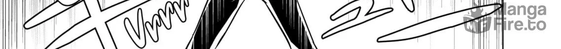 Read Happy Harem Making with the Mightiest Orc! chapter 21 image 17 on Lezhin