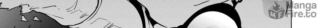 Read Happy Harem Making with the Mightiest Orc! chapter 21 image 29 on Lezhin