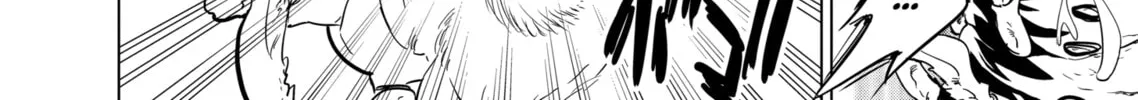 Read Happy Harem Making with the Mightiest Orc! chapter 21 image 31 on Lezhin