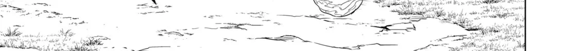 Read Happy Harem Making with the Mightiest Orc! chapter 21 image 33 on Lezhin