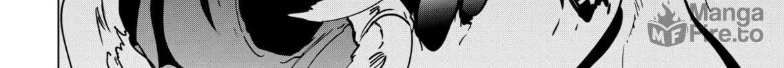 Read Happy Harem Making with the Mightiest Orc! chapter 21 image 35 on Lezhin