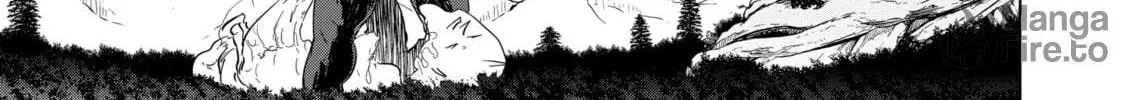 Read Happy Harem Making with the Mightiest Orc! chapter 21 image 41 on Lezhin