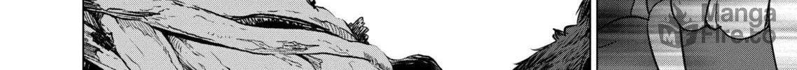 Read Happy Harem Making with the Mightiest Orc! chapter 21 image 47 on Lezhin