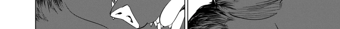 Read Happy Harem Making with the Mightiest Orc! chapter 21 image 51 on Lezhin