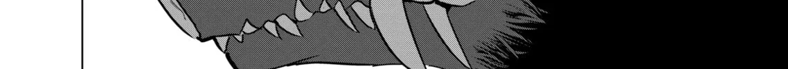 Read Happy Harem Making with the Mightiest Orc! chapter 21 image 55 on Lezhin