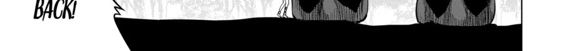 Read Happy Harem Making with the Mightiest Orc! chapter 21 image 57 on Lezhin