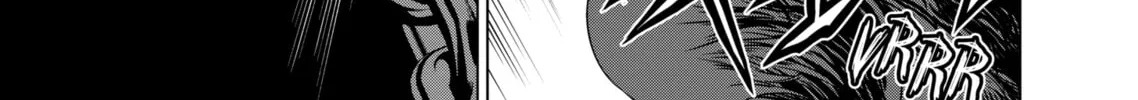 Read Happy Harem Making with the Mightiest Orc! chapter 21 image 61 on Lezhin