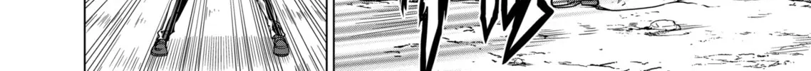 Read Happy Harem Making with the Mightiest Orc! chapter 21 image 7 on Lezhin