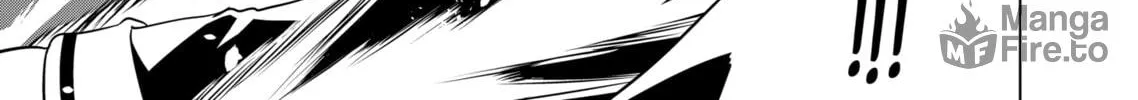 Read Happy Harem Making with the Mightiest Orc! chapter 21 image 9 on Lezhin