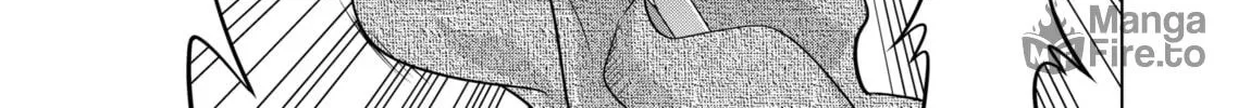 Read Happy Harem Making with the Mightiest Orc! chapter 39 image 17 on Lezhin