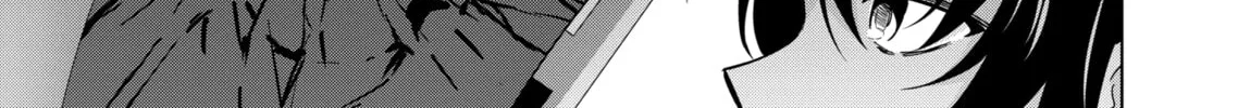 Read Happy Harem Making with the Mightiest Orc! chapter 39 image 21 on Lezhin