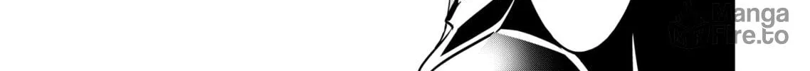 Read Happy Harem Making with the Mightiest Orc! chapter 39 image 29 on Lezhin