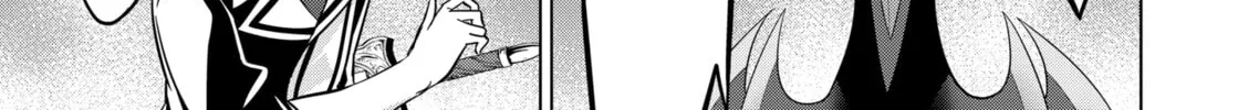 Read Happy Harem Making with the Mightiest Orc! chapter 39 image 33 on Lezhin