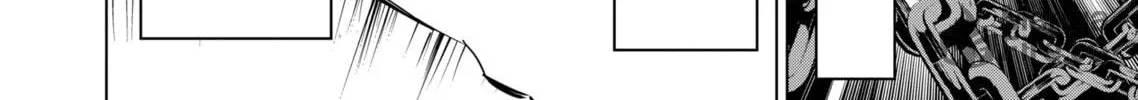 Read Happy Harem Making with the Mightiest Orc! chapter 39 image 35 on Lezhin