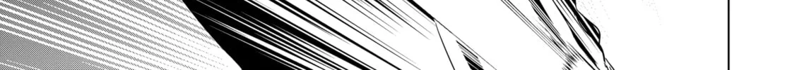 Read Happy Harem Making with the Mightiest Orc! chapter 39 image 37 on Lezhin