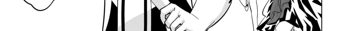 Read Happy Harem Making with the Mightiest Orc! chapter 39 image 43 on Lezhin