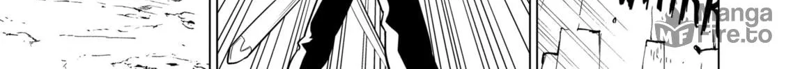 Read Happy Harem Making with the Mightiest Orc! chapter 39 image 5 on Lezhin