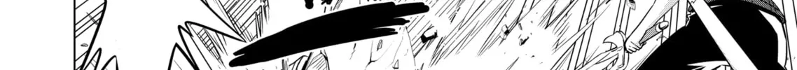Read Happy Harem Making with the Mightiest Orc! chapter 39 image 7 on Lezhin