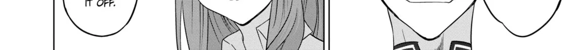Read Happy Harem Making with the Mightiest Orc! chapter 4 image 3 on Lezhin