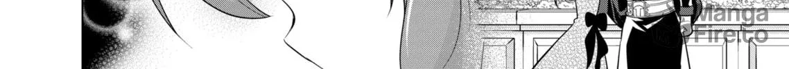 Read Happy Harem Making with the Mightiest Orc! chapter 49 image 19 on Lezhin
