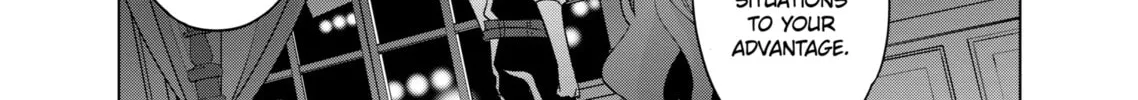 Read Happy Harem Making with the Mightiest Orc! chapter 49 image 21 on Lezhin
