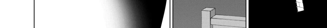Read Happy Harem Making with the Mightiest Orc! chapter 49 image 3 on Lezhin