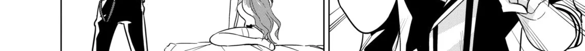 Read Happy Harem Making with the Mightiest Orc! chapter 49 image 31 on Lezhin