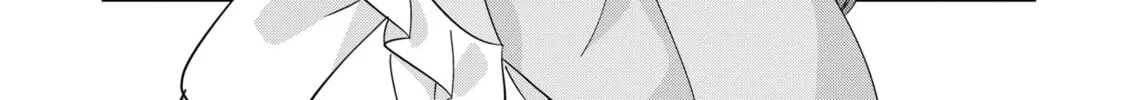 Read Happy Harem Making with the Mightiest Orc! chapter 64 image 3 on Lezhin