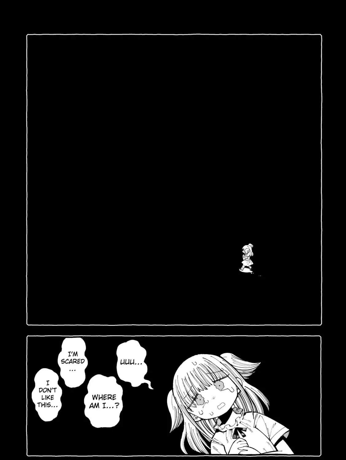 Read Happy Kashiiki chapter 0 image 60 on Lezhin