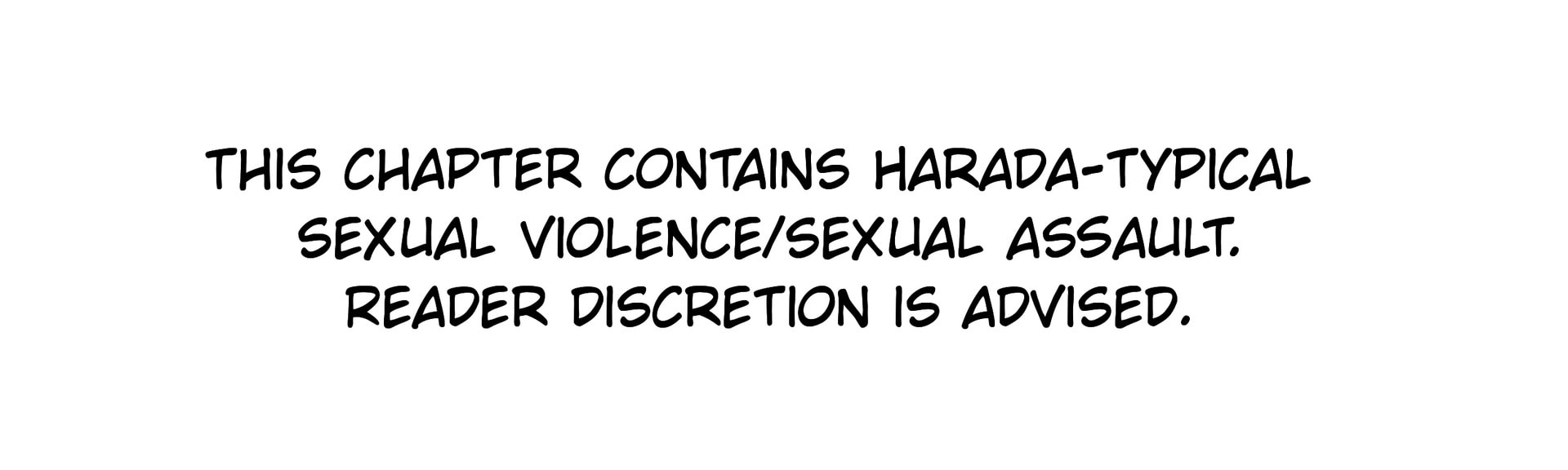 Read Happy Kuso Life chapter 6 image 0 on Lezhin