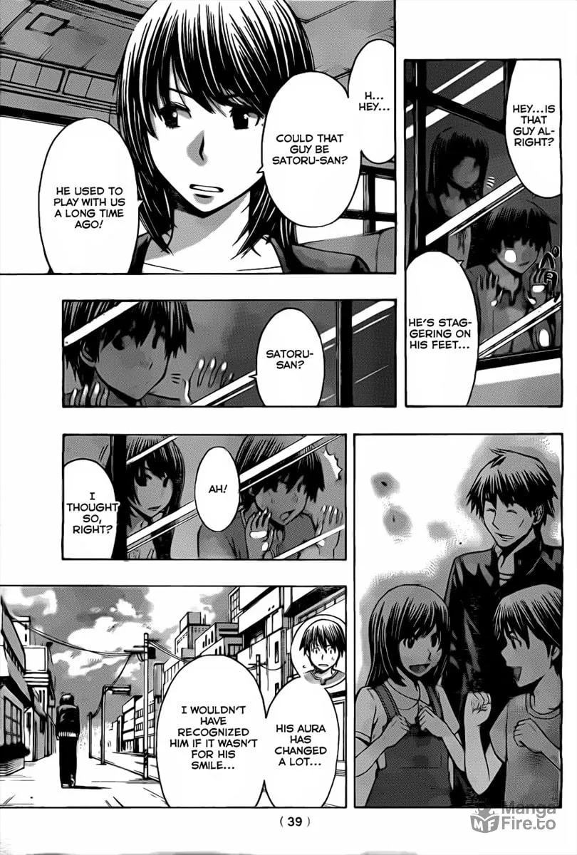 Read Happy Project chapter 1 image 19 on Lezhin