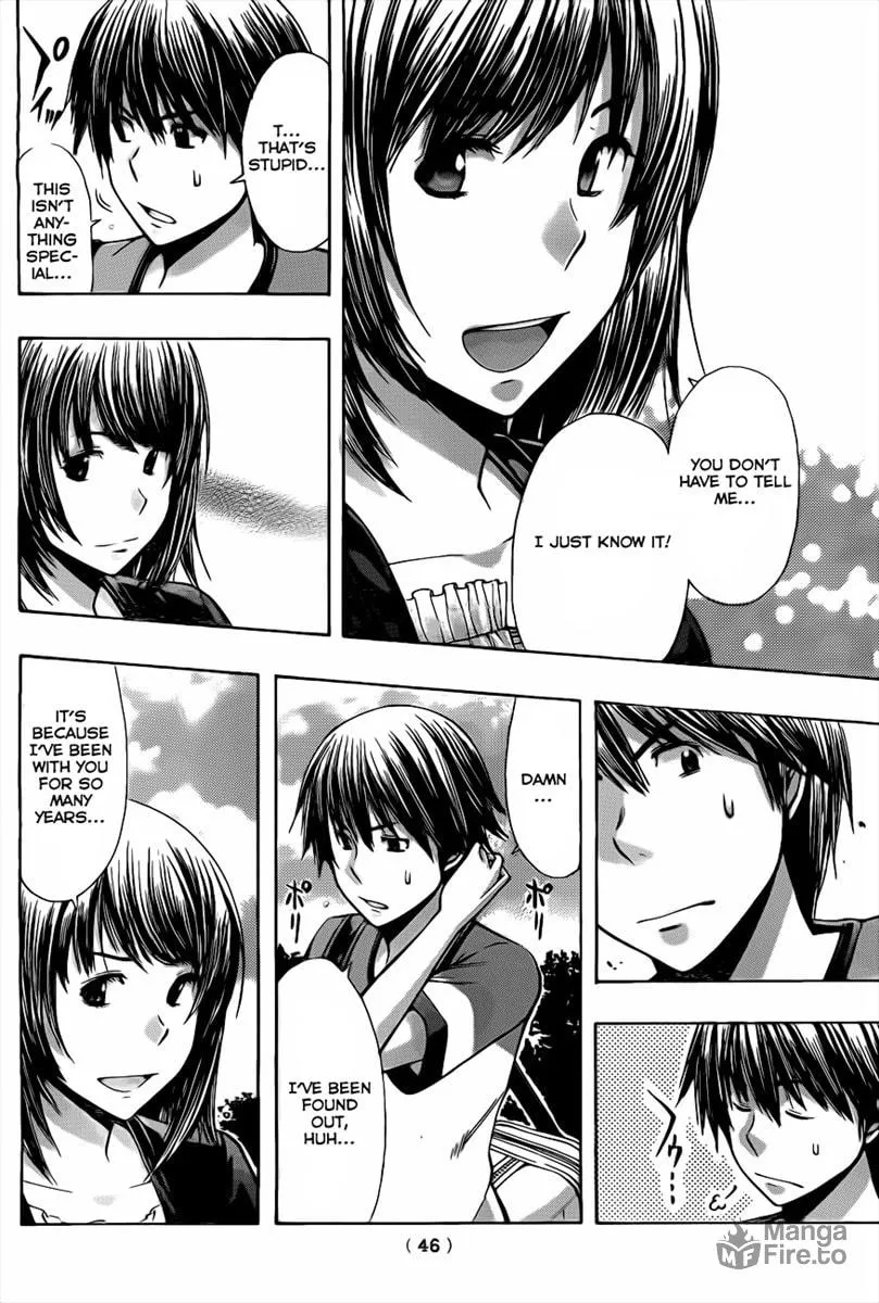 Read Happy Project chapter 1 image 26 on Lezhin
