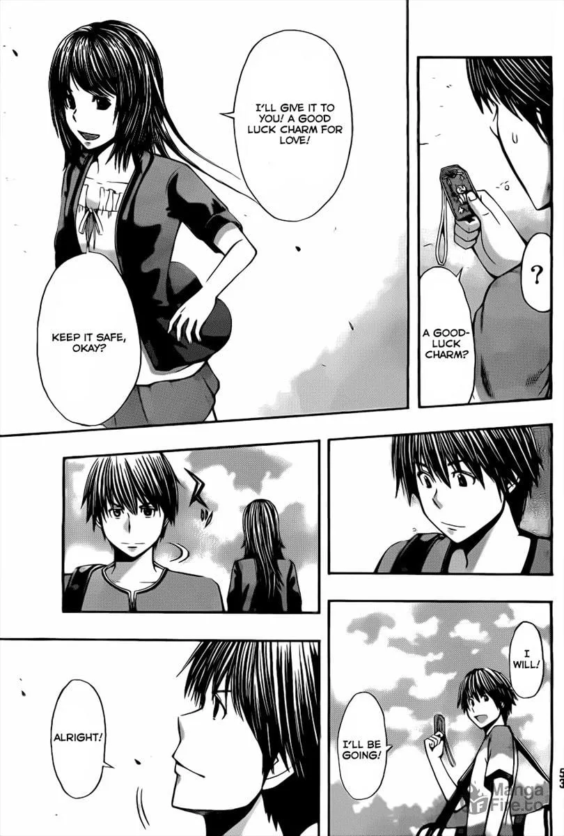 Read Happy Project chapter 1 image 32 on Lezhin