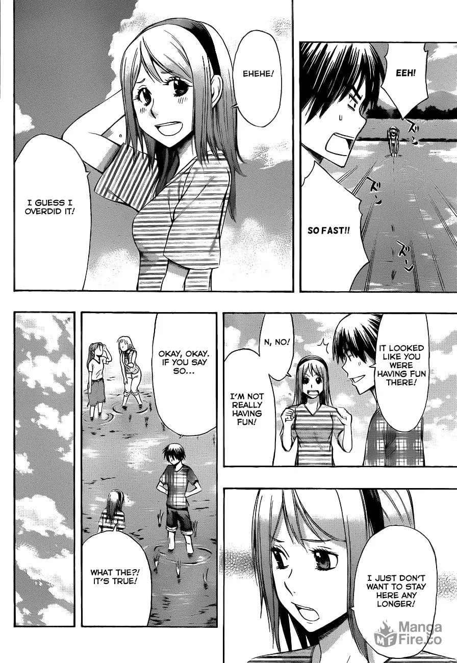 Read Happy Project chapter 10 image 5 on Lezhin