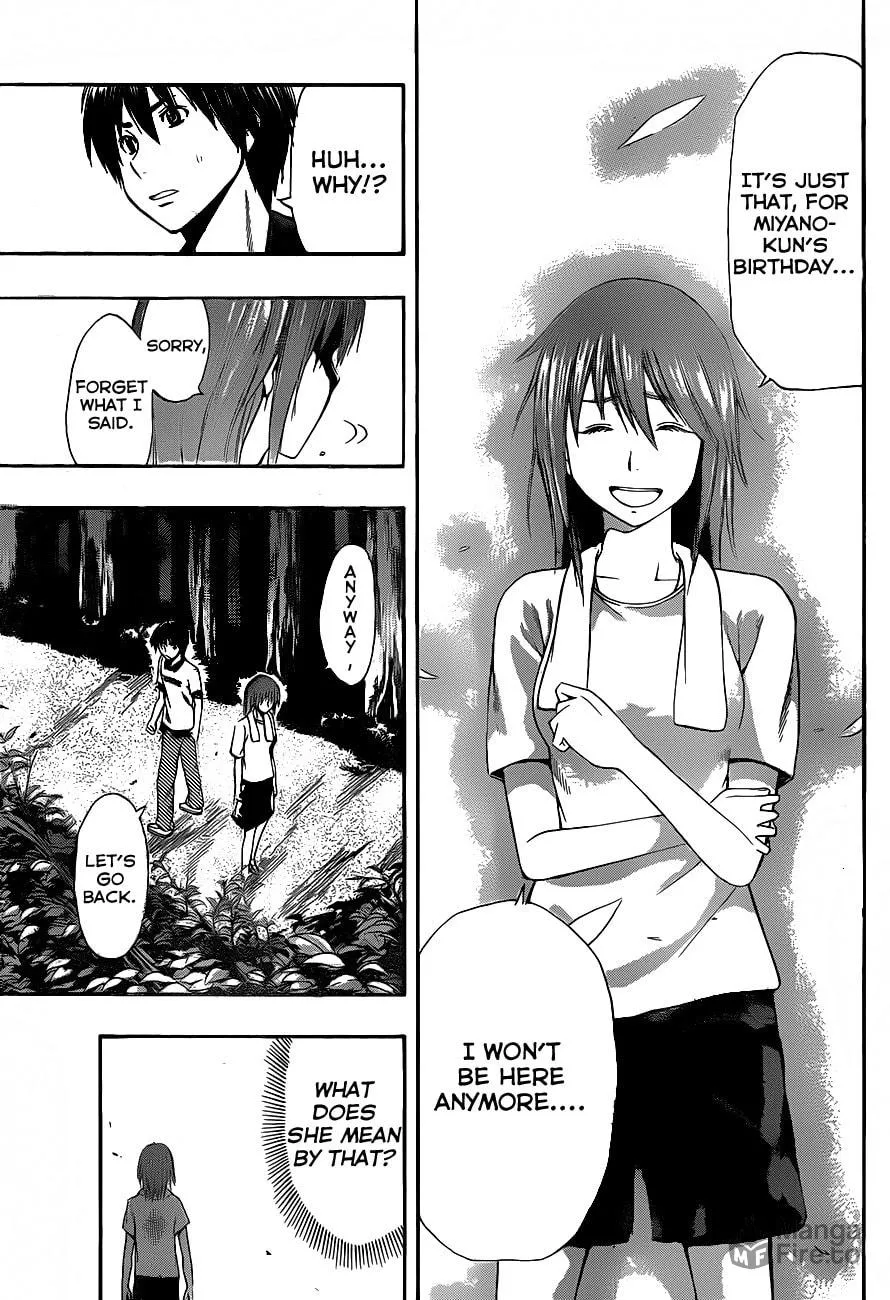Read Happy Project chapter 13 image 14 on Lezhin