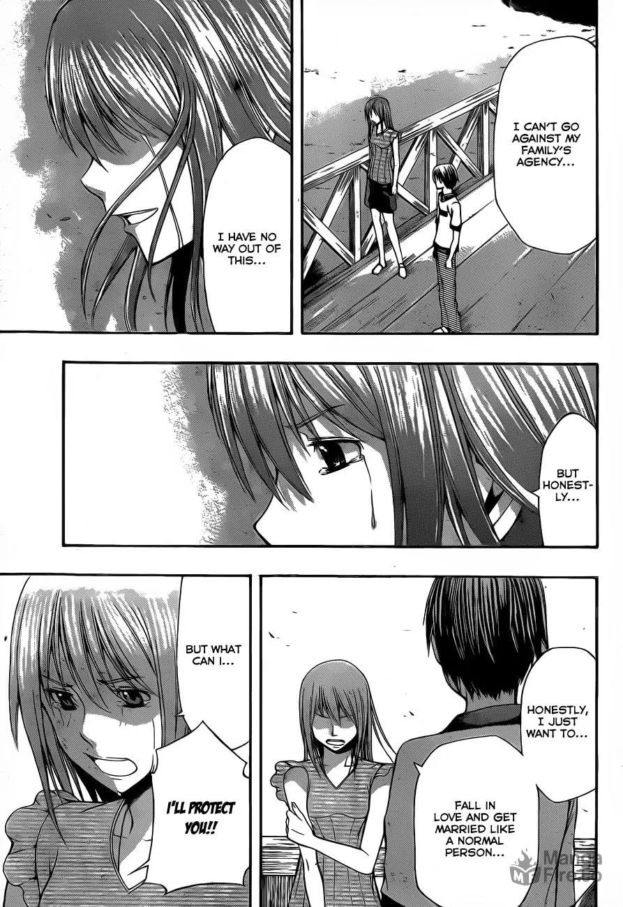 Read Happy Project chapter 15 image 20 on Lezhin