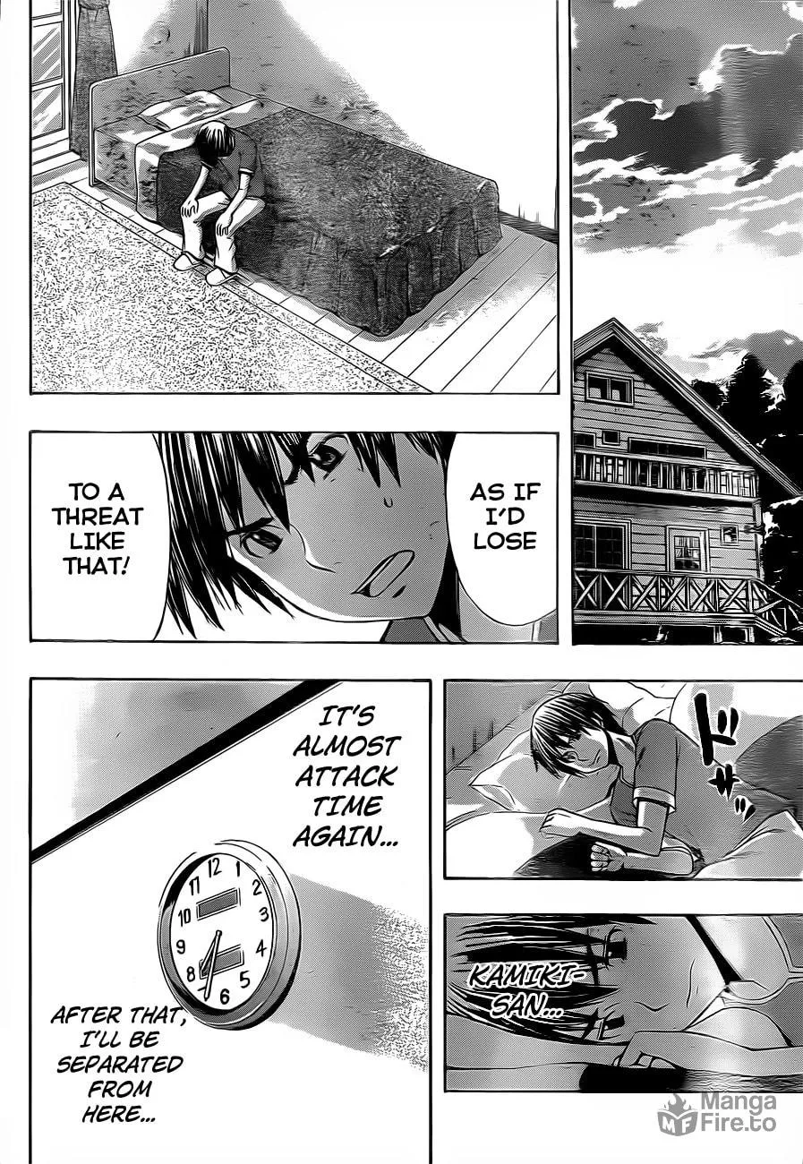 Read Happy Project chapter 17 image 17 on Lezhin