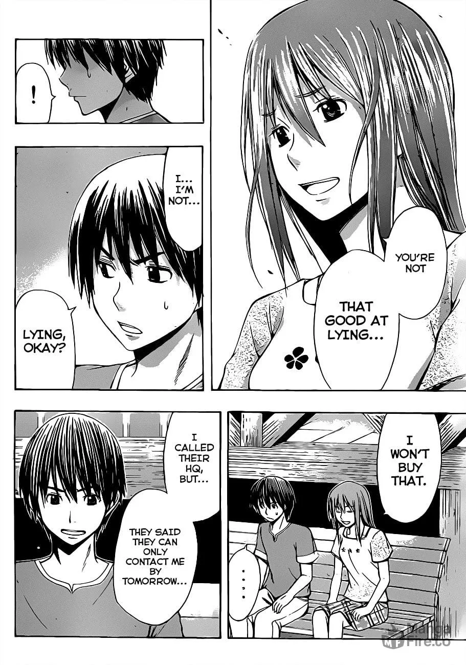 Read Happy Project chapter 17 image 9 on Lezhin