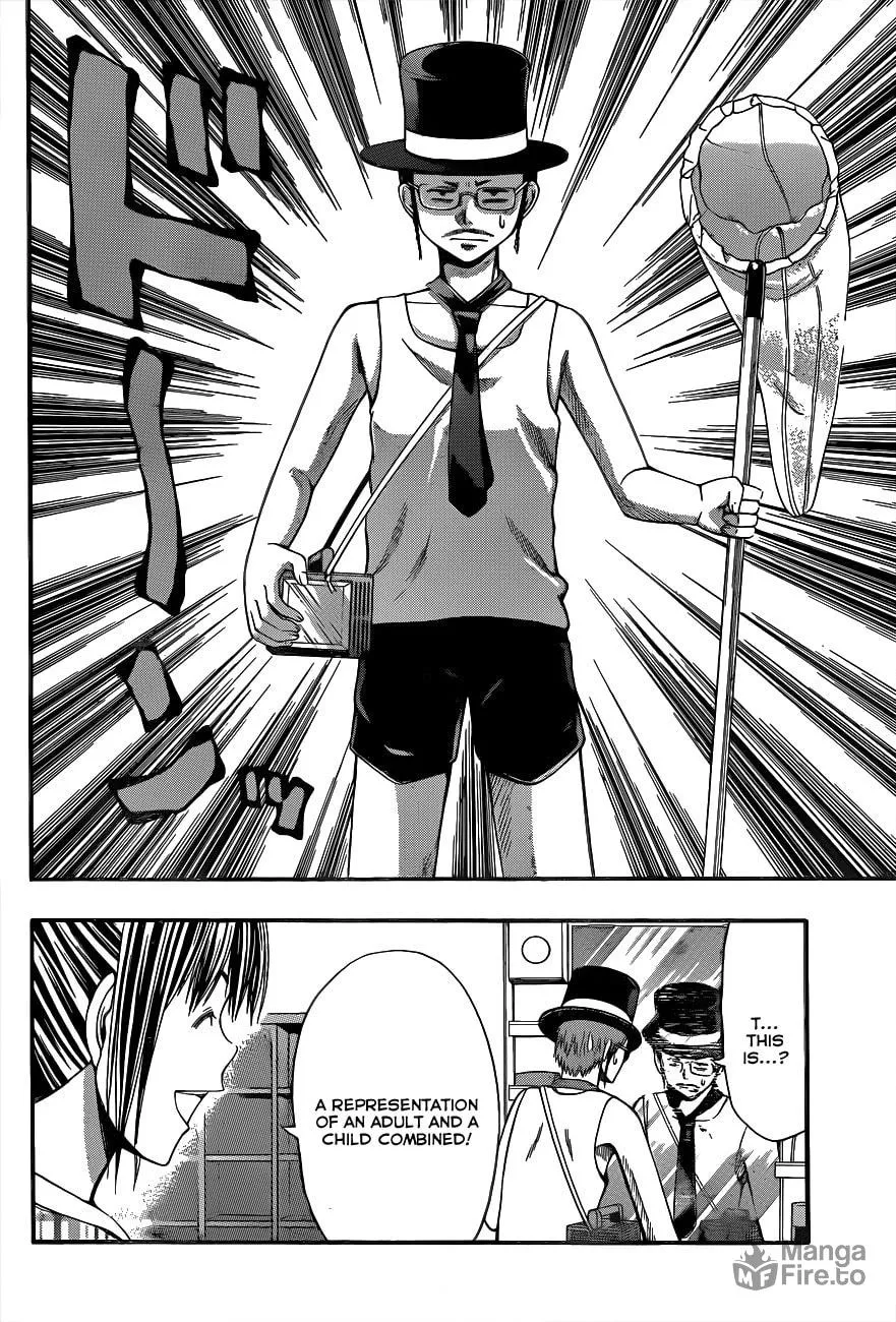 Read Happy Project chapter 21 image 11 on Lezhin