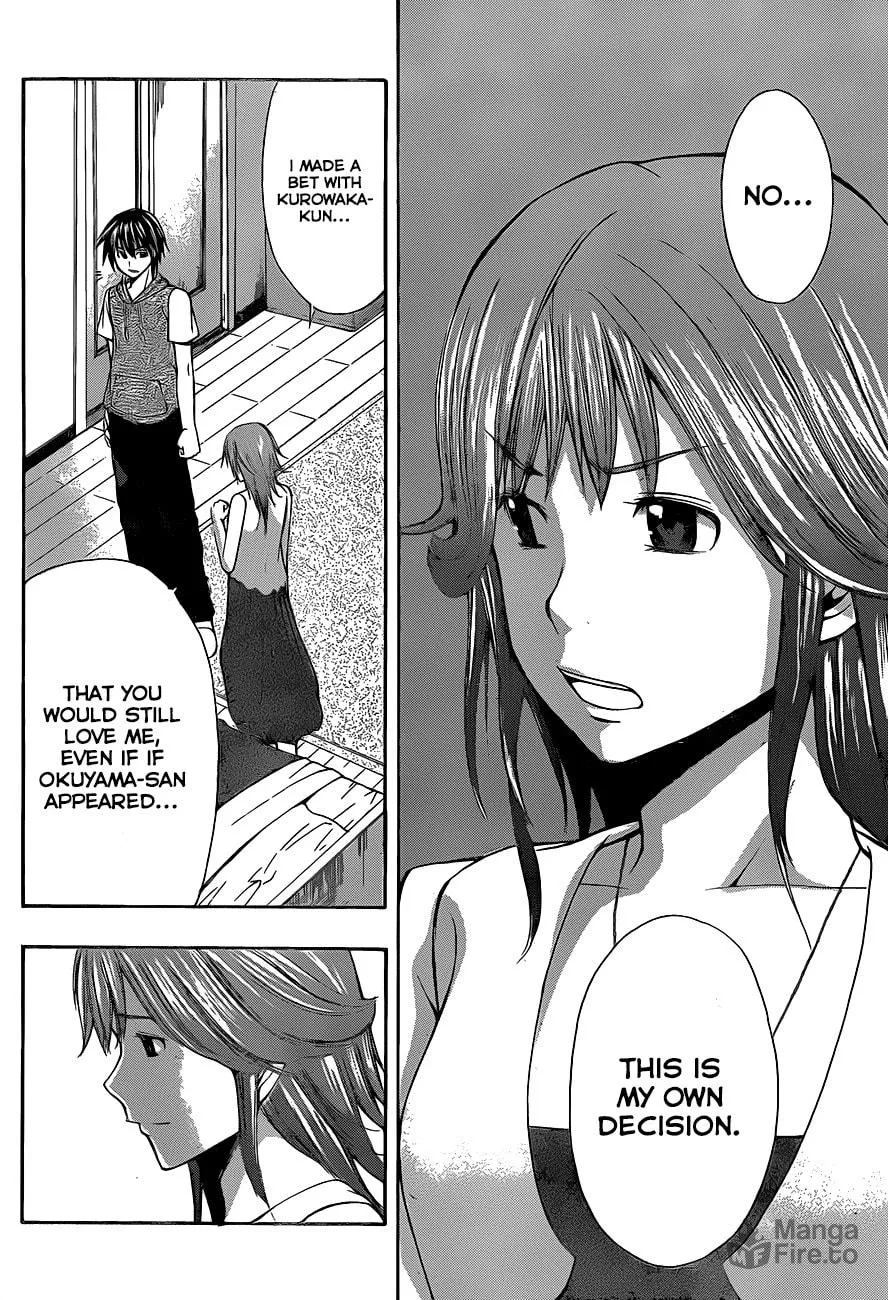 Read Happy Project chapter 23 image 17 on Lezhin