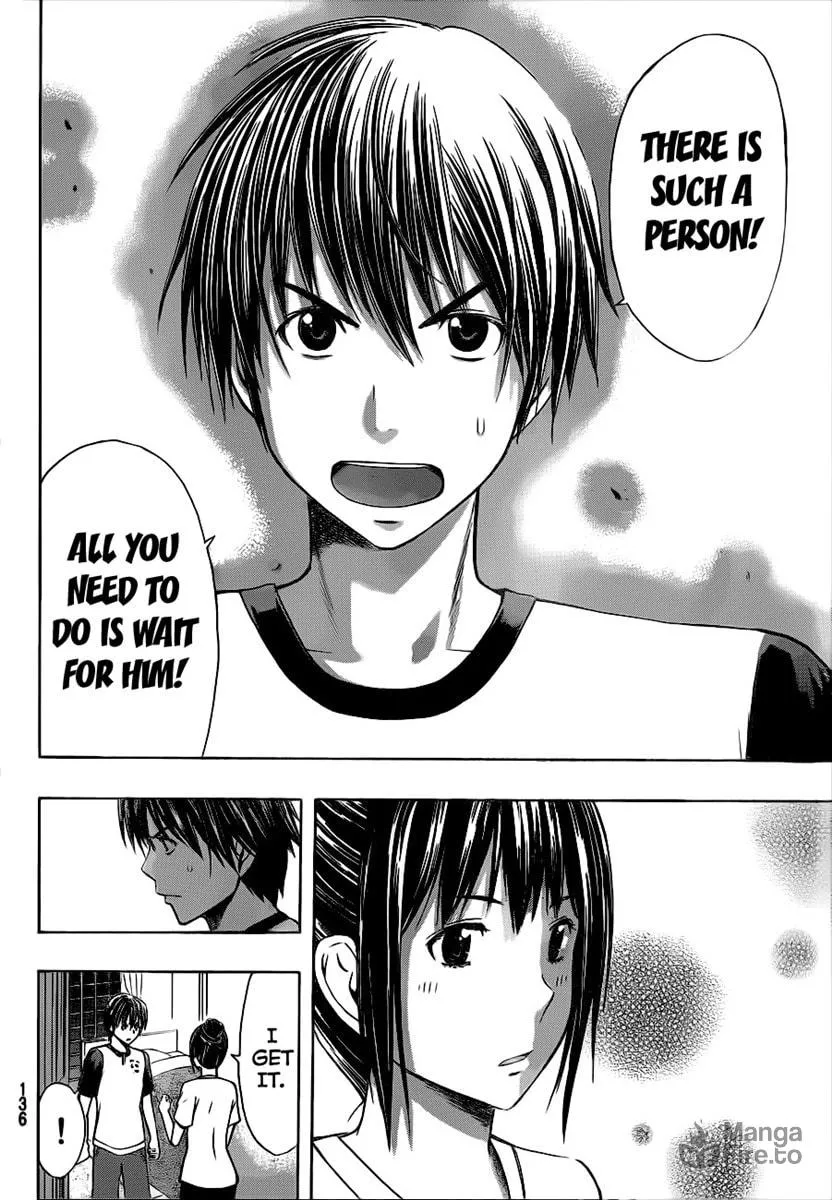 Read Happy Project chapter 5 image 4 on Lezhin