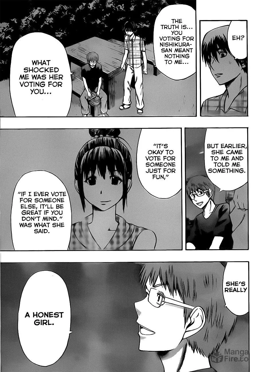 Read Happy Project chapter 9 image 4 on Lezhin