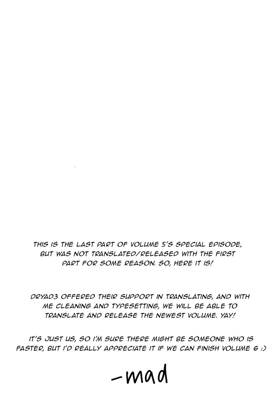 Read Happy Shitty Life chapter 6.4 image 5 on Lezhin
