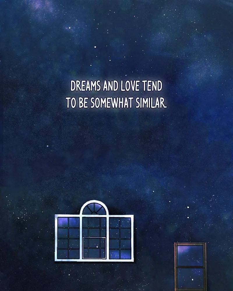 Read Happy Summer Dream chapter 1 image 1 on Lezhin