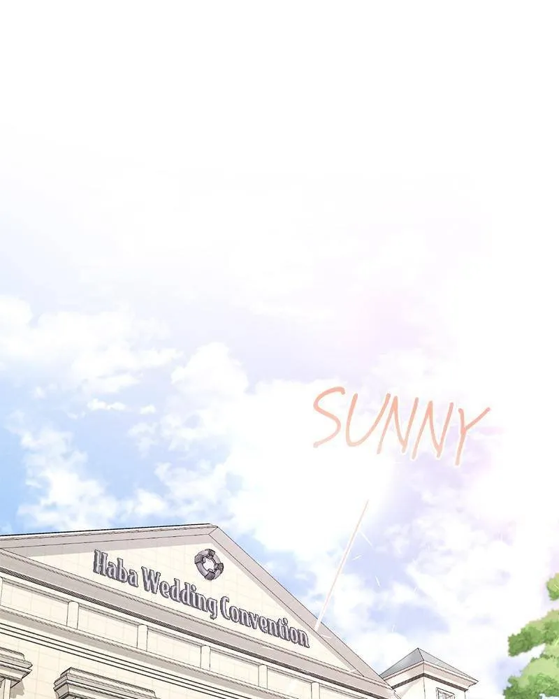 Read Happy Summer Dream chapter 1 image 10 on Lezhin