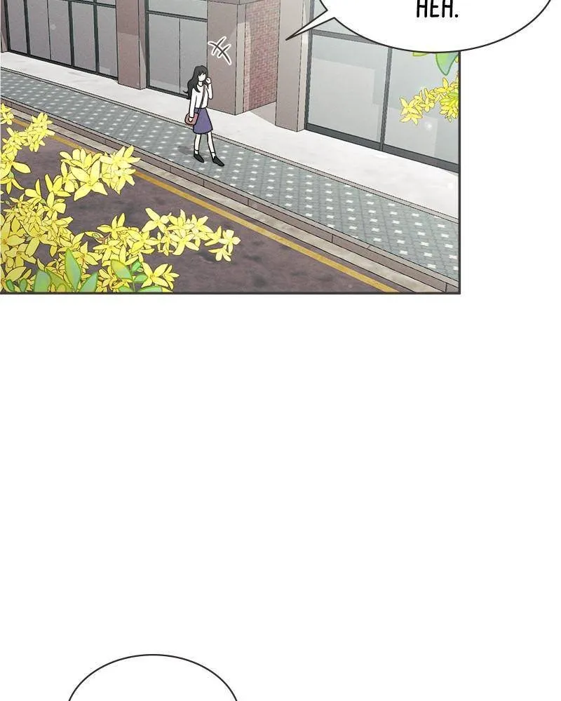 Read Happy Summer Dream chapter 1 image 100 on Lezhin