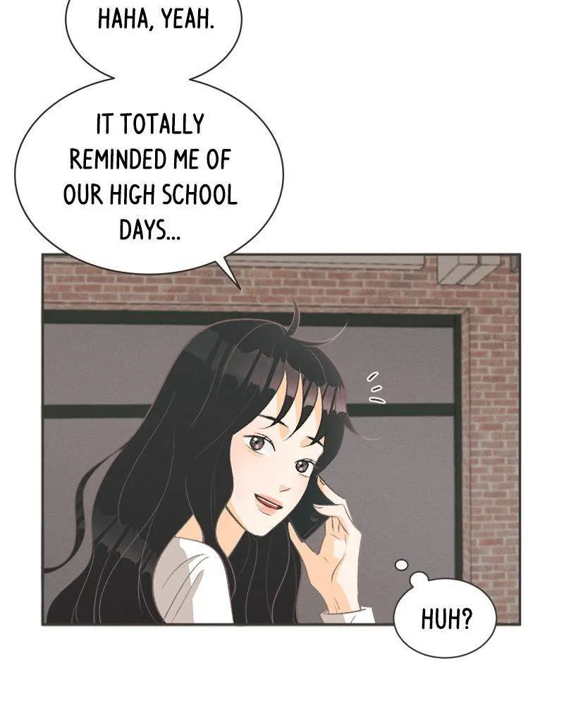 Read Happy Summer Dream chapter 1 image 101 on Lezhin
