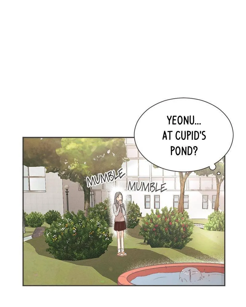 Read Happy Summer Dream chapter 1 image 102 on Lezhin