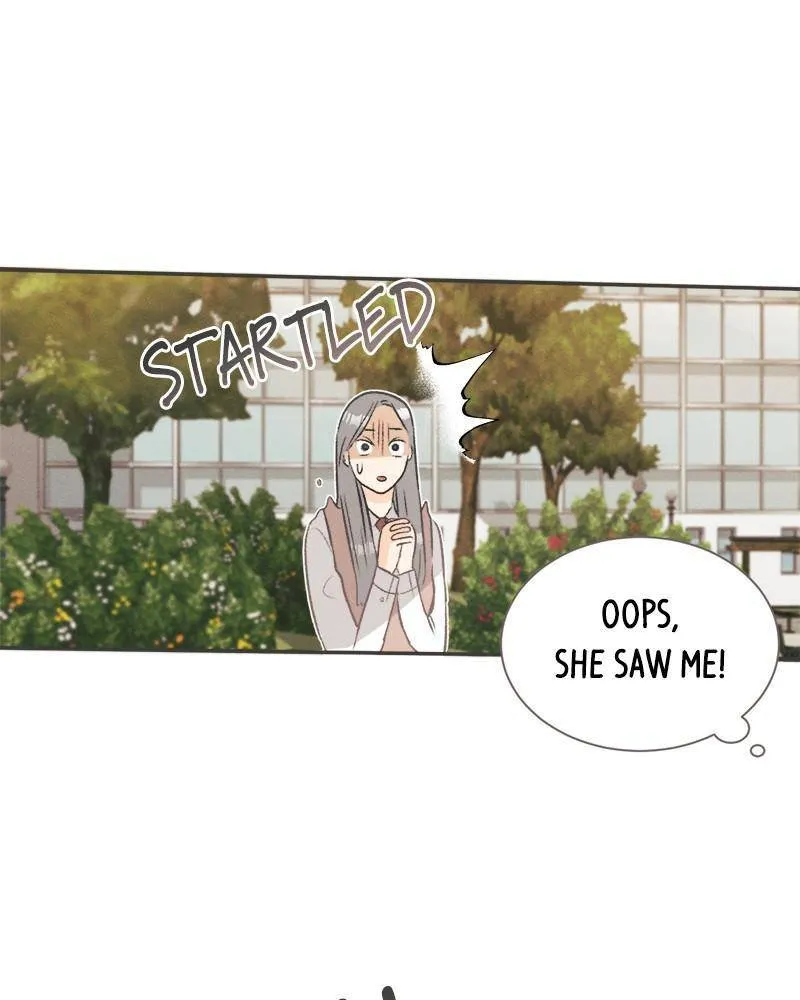 Read Happy Summer Dream chapter 1 image 103 on Lezhin