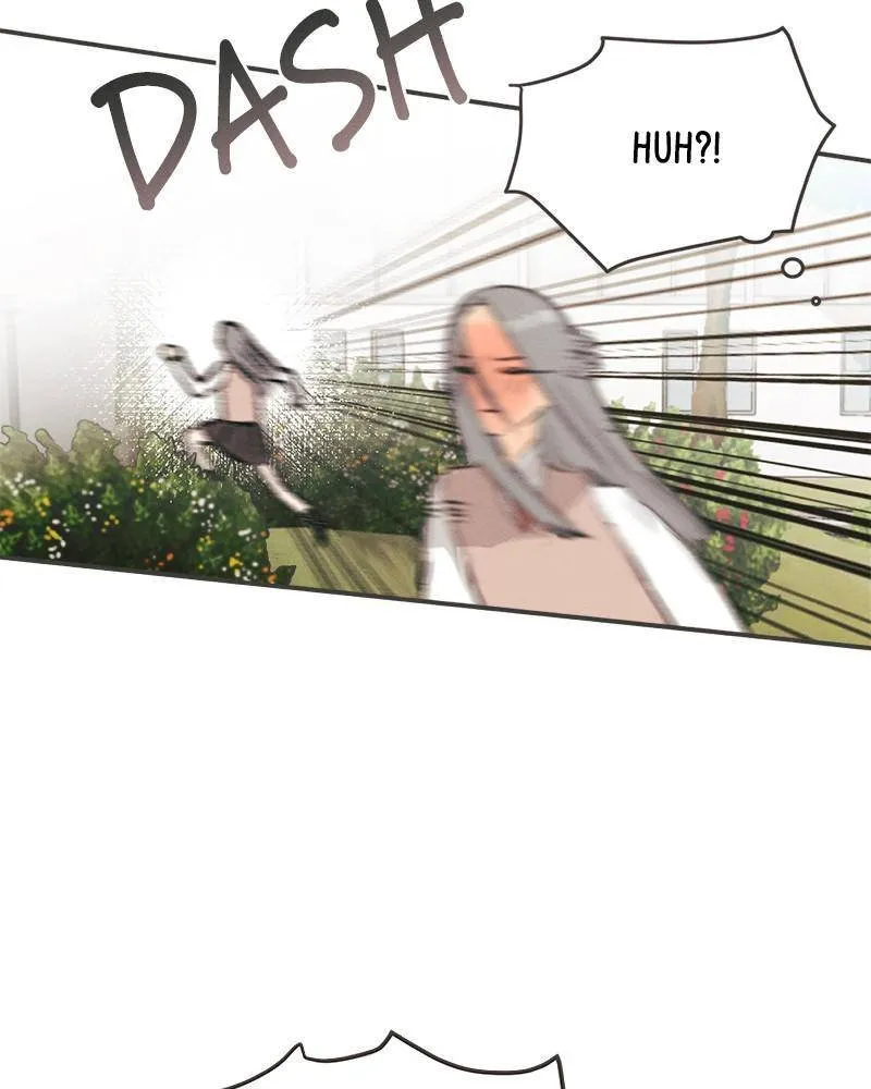 Read Happy Summer Dream chapter 1 image 104 on Lezhin